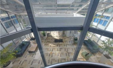 APARTAMENTO OPORTUNIDAD EN VENTA EN AMADOR