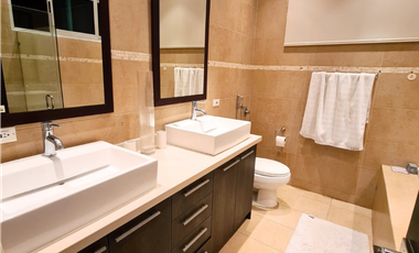 VENTA APARTAMENTO SAN FRANCISCO