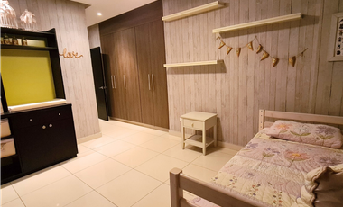 VENTA APARTAMENTO SAN FRANCISCO