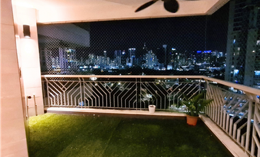 VENTA APARTAMENTO SAN FRANCISCO