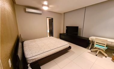 VENTA APARTAMENTO SAN FRANCISCO