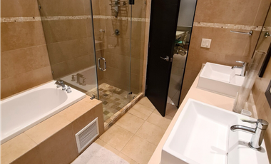 VENTA APARTAMENTO SAN FRANCISCO