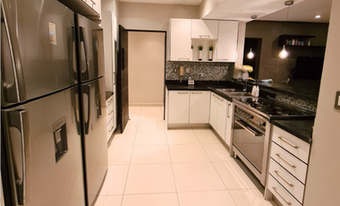 VENTA APARTAMENTO SAN FRANCISCO