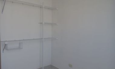 apartamento en arriendo en kachipay. Cod A123644