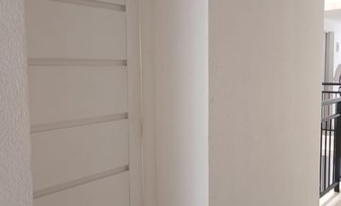 apartamento en arriendo en kachipay. Cod A123644
