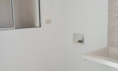 apartamento en arriendo en kachipay. Cod A123644