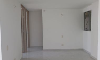 apartamento en arriendo en kachipay. Cod A123644