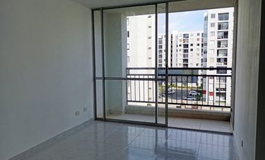 apartamento en arriendo en kachipay. Cod A123644