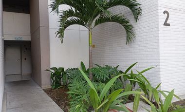 apartamento en arriendo en kachipay. Cod A123644