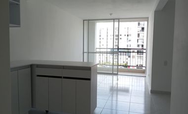 apartamento en arriendo en kachipay. Cod A123644