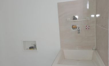 apartamento en arriendo en kachipay. Cod A123644