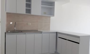 apartamento en arriendo en kachipay. Cod A123644