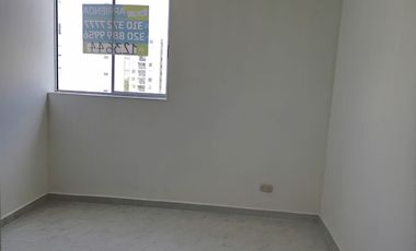 apartamento en arriendo en kachipay. Cod A123644