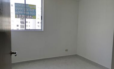 apartamento en arriendo en kachipay. Cod A123644