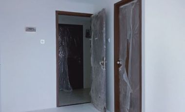Apartemen Mardhika Bekasi Dijual