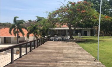 Venta de apartamento en Vistamar (Islamar) GTA