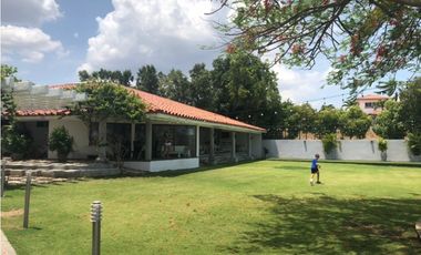 Venta de apartamento en Vistamar (Islamar) GTA