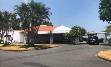 Venta de apartamento en Vistamar (Islamar) GTA