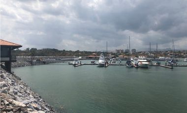 Venta de apartamento en Vistamar (Islamar) GTA