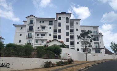 Venta de apartamento en Vistamar (Islamar) GTA