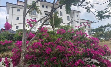 Venta de apartamento en Vistamar (Islamar) GTA