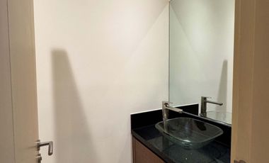 DEPARTAMENTO EN RENTA METROPOLITAN CENTER  SAN PEDRO GARZA GARCIA, N.L.