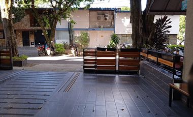 ARRIENDO de LOCALES en MedellÃ­n
