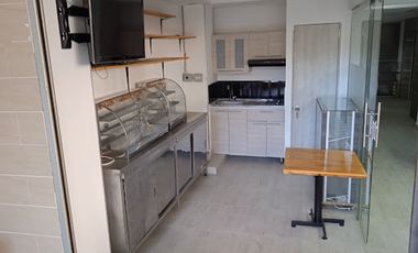 ARRIENDO de LOCALES en MedellÃ­n