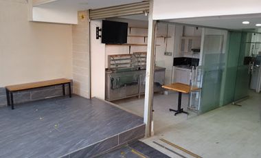 ARRIENDO de LOCALES en MedellÃ­n