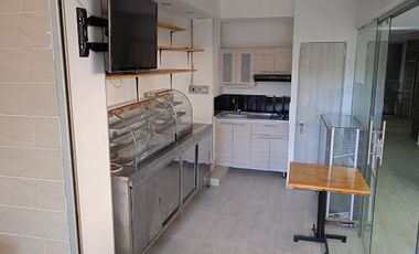 ARRIENDO de LOCALES en MedellÃ­n
