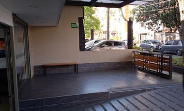 ARRIENDO de LOCALES en MedellÃ­n