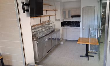 ARRIENDO de LOCALES en MedellÃ­n