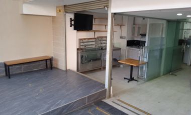 ARRIENDO de LOCALES en MedellÃ­n