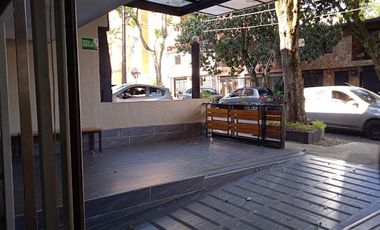 ARRIENDO de LOCALES en MedellÃ­n