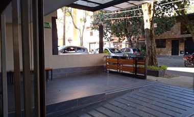 ARRIENDO de LOCALES en MedellÃ­n