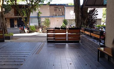 ARRIENDO de LOCALES en MedellÃ­n