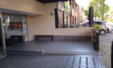 ARRIENDO de LOCALES en MedellÃ­n