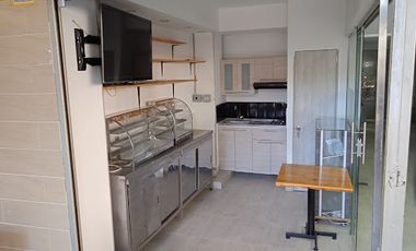 ARRIENDO de LOCALES en MedellÃ­n