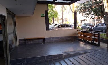 ARRIENDO de LOCALES en MedellÃ­n