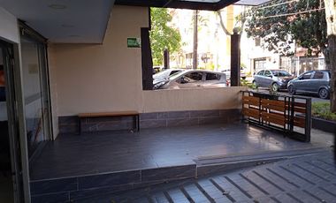 ARRIENDO de LOCALES en MedellÃ­n