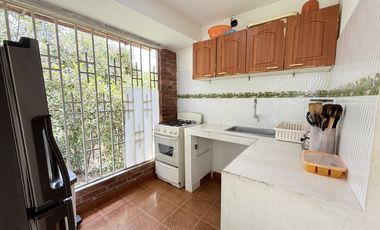 finca en venta en apulo. Cod V1941
