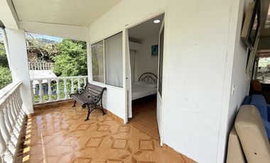 finca en venta en apulo. Cod V1941