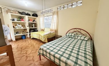 finca en venta en apulo. Cod V1941