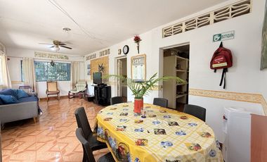 finca en venta en apulo. Cod V1941
