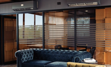 Departamento PB(Kab) en VENTA en Privada Laja , Mérida