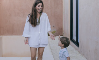 Departamento PB(Kab) en VENTA en Privada Laja , Mérida