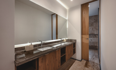 Departamento PB(Kab) en VENTA en Privada Laja , Mérida