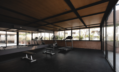 Departamento PB(Kab) en VENTA en Privada Laja , Mérida