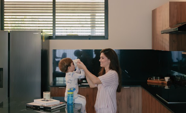 Departamento PB(Kab) en VENTA en Privada Laja , Mérida