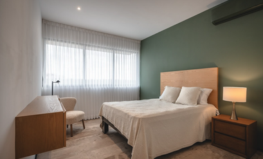 Departamento PB(Kab) en VENTA en Privada Laja , Mérida